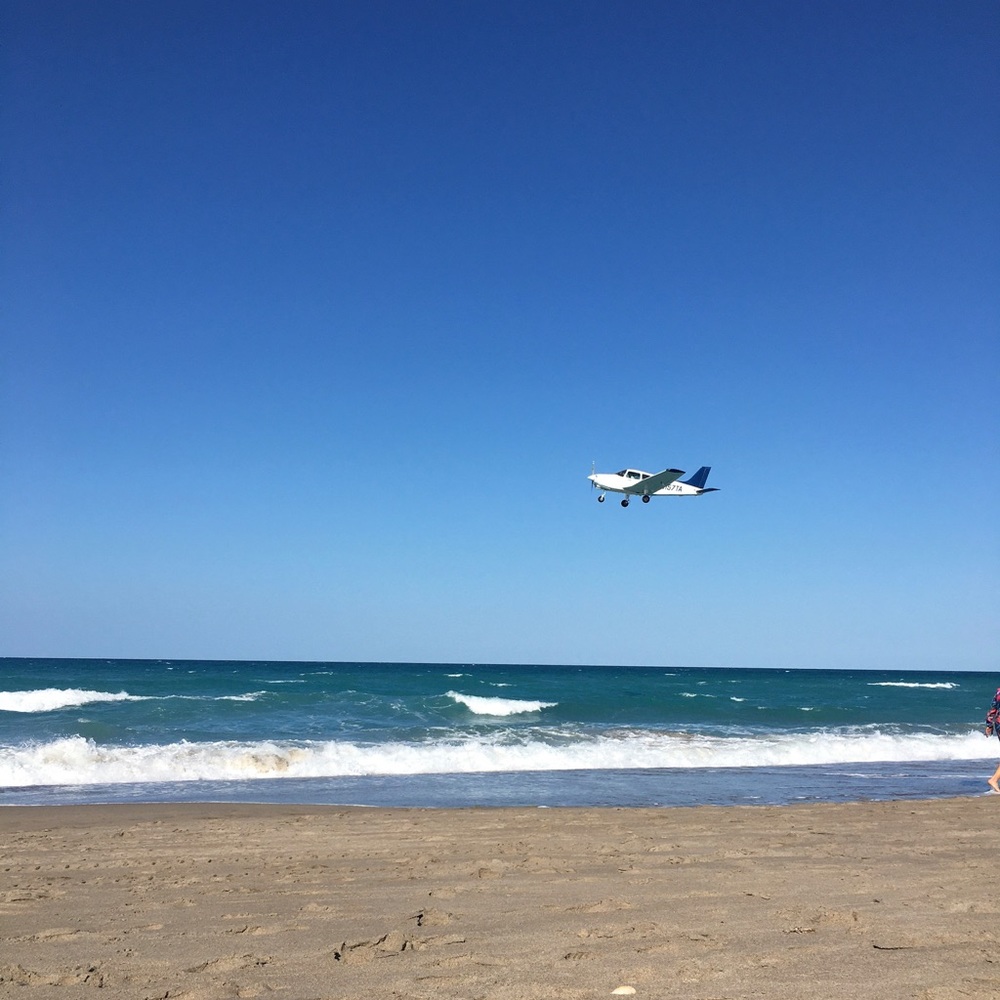 Meet your Posher, Maddie